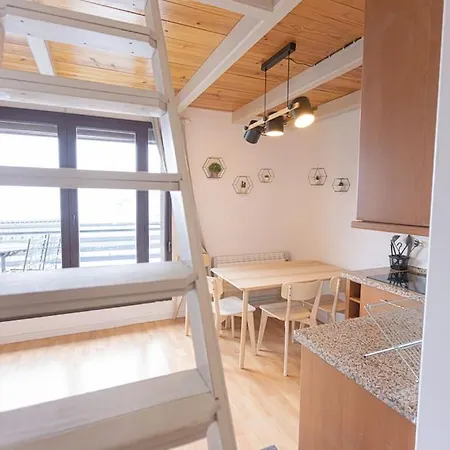 Sierra De Mariola Sierra Nevada