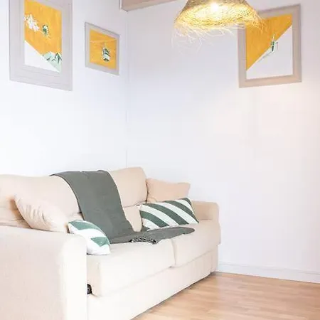 Sierra De Mariola * Sierra Nevada