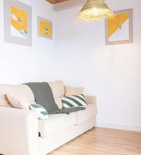 Sierra De Mariola * 塞拉内华达